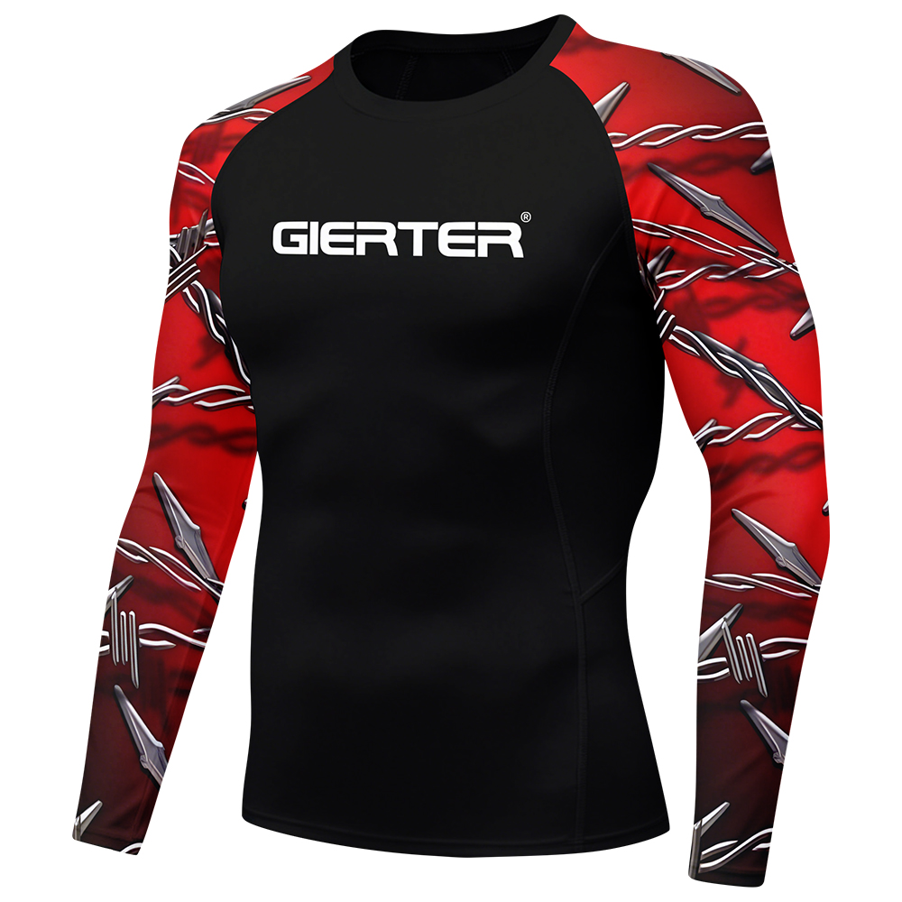 # Diseño Gratuito - Valla Negra