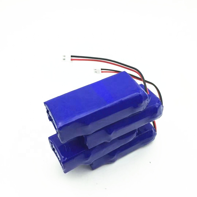 lipo battery 3s 5000mah