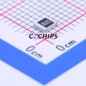 Résistance SMD CR1210FR020P05Z 1210 (Type : Film Épais) (Résistance : 20 mOhm Précision : 1%) - Product Image 1