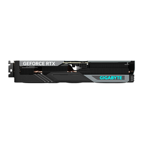 Used GeForce RTX 4060 Ti GAMING OC 8G Graphics Card With 8GB GDDR6 128 Bit Memory Support 5 7600 7600X GIGABYTE RTX 4060 Ti Used - Product Image 2