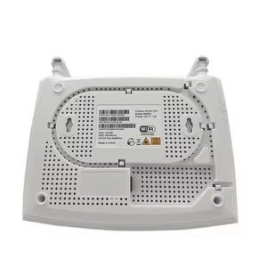 Xpon เราเตอร์ GM630ไร้สายแบบแบนด์คู่4GE รองรับฟังก์ชั่น omci ใยแก้วนำแสงเฟิร์มแวร์ภาษาอังกฤษ - Product Image 6