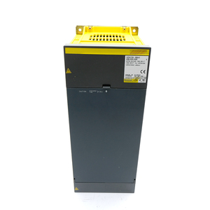 Tout nouveau driver original de la série 6078 A06B-6083-H245, bon prix, haute qualité, stock suffisant. - Product Image 4