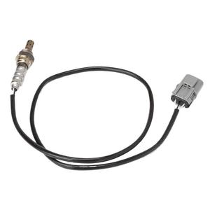 Oxygen <b>Sensor</b> 250-23089 234-3089 XF529G444CA 24521 15803 For Replace Repair <b>Auto</b> <b>Sensors</b> - Product Image 2
