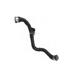 Intercooler <span class=keywords><strong>Turbo</strong></span> tuyau 1446000q1b 144608957R 144602443R chargeur tuyau d'admission d'air pour NISSAN pour <span class=keywords><strong>Qashqai</strong></span> J11 conduit d'admission d'air - Product Image 3