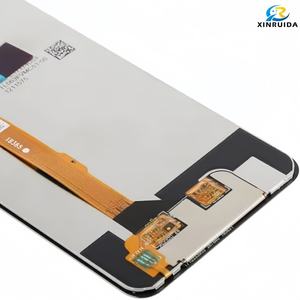 <span class=keywords><strong>จอ</strong></span> LCD โทรศัพท์มือถือ OLED สำหรับ <span class=keywords><strong>VIVO</strong></span> Y97 Y97i V11 <span class=keywords><strong>V11i</strong></span> Z3<span class=keywords><strong>จอ</strong></span>ผลิต Z3i แบบมืออาชีพ - Product Image 2