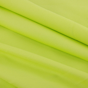 100% poliestere Birdseye asciugatura rapida 130g 75 d72f foro basso elasticità tessuto traspirante sportivo indossare <span class=keywords><strong>fodera</strong></span> interna per i ragazzi - Product Image 3