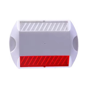 Phản chiếu vỉa hè đường đinh tán đường phản xạ mắt mèo phản chiếu đường Stud - Product Image 2