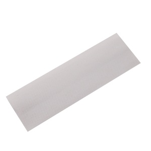 Dùng Một Lần 2-Ply Tái Chế Trắng Nhà Vệ Sinh <span class=keywords><strong>C</strong></span>-Gấp Tay Khăn Giấy Coreless Nhà Vệ Sinh Mô - Product Image 4