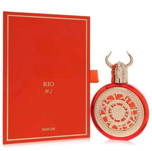 <span class=keywords><strong>Parfum</strong></span> Unisexe de Luxe Original VKing Dubai, Haute Qualité, Boisé, Longue Durée, Eau de <span class=keywords><strong>Parfum</strong></span> en Spray - Product Image 6