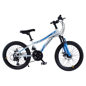 Commercio all'ingrosso 12 14 16 18 20 pollici <span class=keywords><strong>per</strong></span> <span class=keywords><strong>bambini</strong></span> <span class=keywords><strong>bambini</strong></span> bicicletta <span class=keywords><strong>per</strong></span> <span class=keywords><strong>bambini</strong></span> <span class=keywords><strong>bambini</strong></span> <span class=keywords><strong>bici</strong></span> <span class=keywords><strong>per</strong></span> <span class=keywords><strong>bambini</strong></span> <span class=keywords><strong>per</strong></span> <span class=keywords><strong>bambini</strong></span> <span class=keywords><strong>2</strong></span> 3-8 <span class=keywords><strong>anni</strong></span> <span class=keywords><strong>bambini</strong></span> 10 9-11 <span class=keywords><strong>anni</strong></span> <span class=keywords><strong>per</strong></span> la vendita - Product Image 3