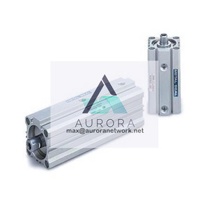 Accessoires de valve fneuatique électronique de haute qualité, MQQLB25-100D, avec un bon prix - Product Image 1