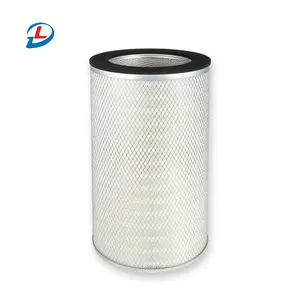 protector cutting collector air nano removal cyclone collector 600x325 dust filter cartridge