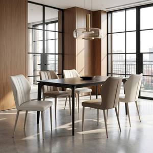 <span class=keywords><strong>Chaise</strong></span> colorée de haute qualité à prix réduit, mobilier de loisirs moderne, <span class=keywords><strong>chaise</strong></span> de salon durable avec pieds en métal - Product Image 2