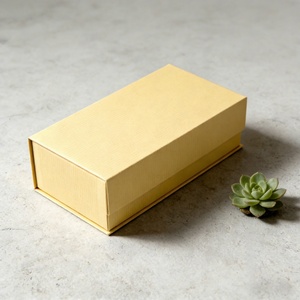 Eco-friendly High Quality Magnetic Paper Boxes Printing <b>Candy</b> Valentine Paper Chocolate Gift <b>Box</b> for Perfume Rigid Gift <b>Box</b> - Product Image 2