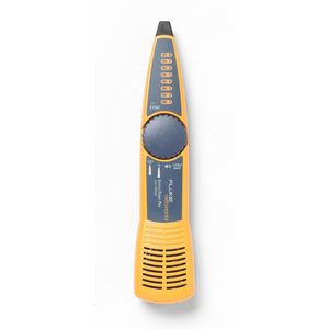 Kit de Prueba de Red Wi-Fi Fluke Networks LinkIQ Duo con Convertidor de Medios de Fibra 1G 10G - Product Image 3