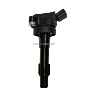 Bobina di accensione originale KRK per bobina di accensione BYD F0 Geely <span class=keywords><strong>Panda</strong></span> - Product Image 1