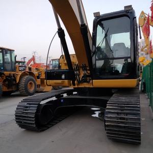 320dl 320GX 320gc 320d2แมวใช้แล้ว320gc หนอนผีเสื้อขนาด320 GX 320GX - Product Image 3