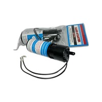 Kit de démarrage assisté pour compresseur CVC SPP5 SPP6 SPP7 Équivalent 90-277V Augmentation du couple de 500 %