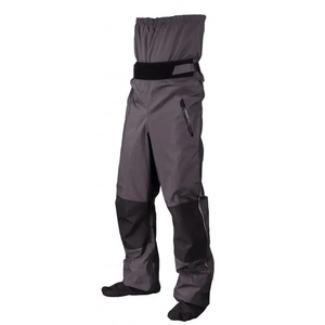 <span class=keywords><strong>Étanche</strong></span> Dry <span class=keywords><strong>Pantalon</strong></span> pantalons <span class=keywords><strong>Kayak</strong></span> Pataugeoire <span class=keywords><strong>pantalon</strong></span> - Product Image 4