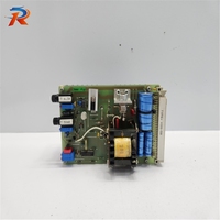 Carte d'alimentation Plc Kds-5b pour produit sous garantie