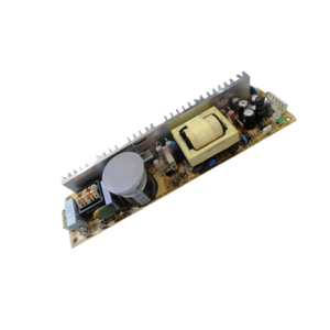Fuente de alimentación de repuesto para cajero automático Glory - Product Image 2