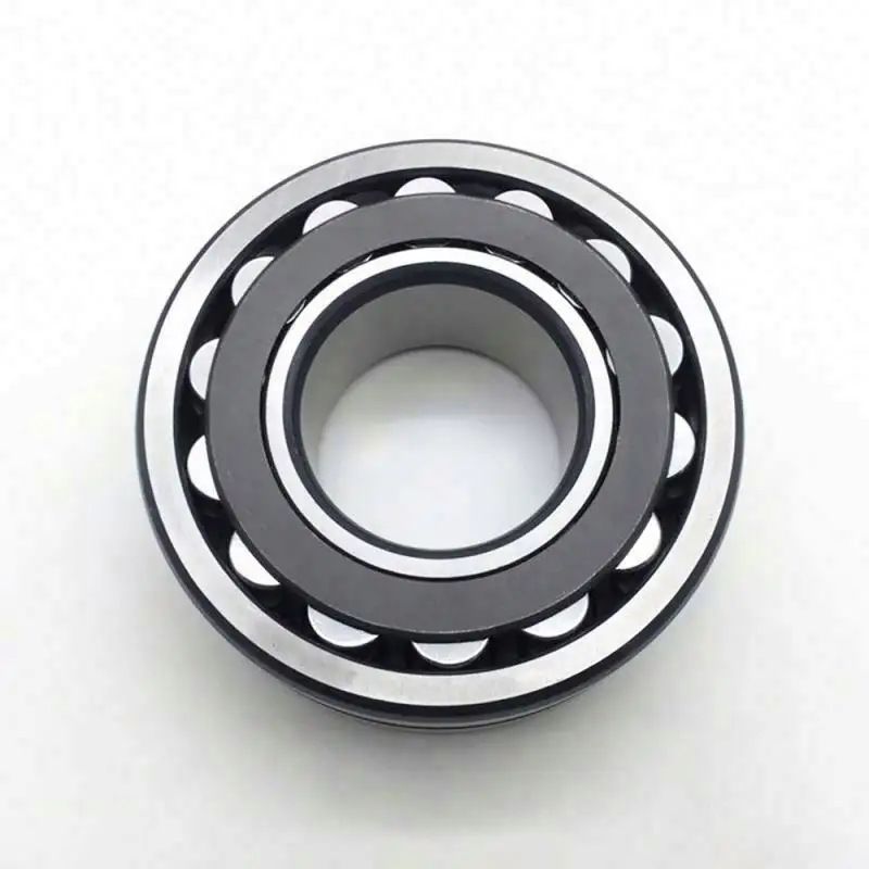 Factoey direct supply Spherical roller bearings 23126-E1-XL-K-TVPB