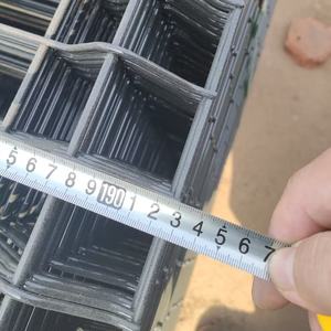 Panneaux de clôture décoratifs en treillis métallique <span class=keywords><strong>Lamelles</strong></span> de confidentialité rigides en <span class=keywords><strong>PVC</strong></span> galvanisé 2.5m Panneaux de clôture de jardin 3d à cadre métallique - Product Image 4