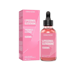 l carnitine assay kit sigma l carnitine L-Carnitine Assay Kit sufficient for 100 colorimetric or  fluorometric tests