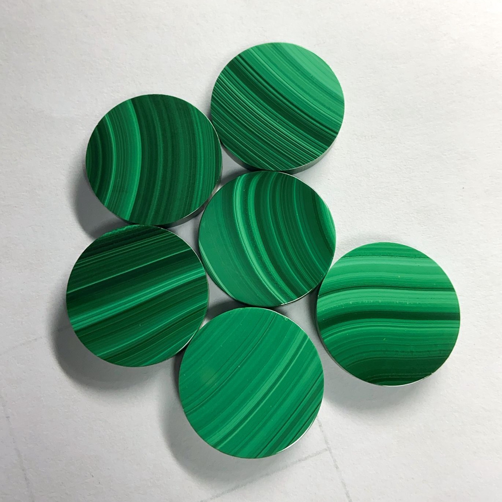 Vert