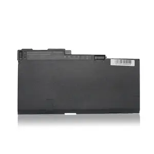 CM03 CM03XL Notebook Battery for H EliteBook 840 845 850 855 740 745 750 755 G1 G2 Series Laptop fits CO06 CO06XL