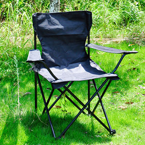 Entai Ultra-Léger Portable Fer Tabouret Pliant Moderne Salle À Manger En Plein Air <span class=keywords><strong>Plage</strong></span> Pêche Camping <span class=keywords><strong>Acteur</strong></span> Directeur Peinture Loisirs Chaise - Product Image 6