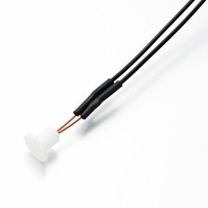 Ntc 100kΩ 3950K cảm biến nhiệt độ với mùa xuân cho Bếp cảm ứng - Product Image 3