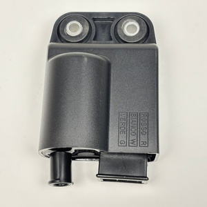 Bobina de Encendido 246010102 00G03310171 58095R para Motor RMS 2003 2004 2005 2006 2007 2008 - Product Image 2