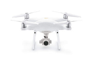 Nuevo Dron Original Phantom 4 Pro V2.0 UAV Quadcopter en Stock - Product Image 2