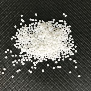 Granulés d'élastomère thermoplastique de granules de <span class=keywords><strong>TPE</strong></span> de granule en plastique de <span class=keywords><strong>TPE</strong></span> vierge de haute résistance pour des gants de jouets - Product Image 4