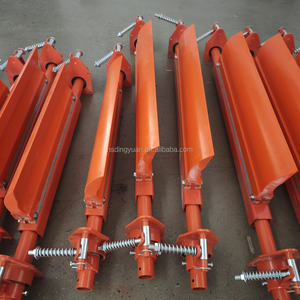 Raschietto in poliuretano, - Product Image 4