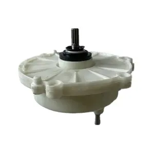 High Quality Laundry Top Loading Spare Parts Gear Box Zs-9900-28-25 11z Of Washing Machine
