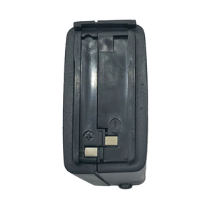 เครื่องชาร์จแบตเตอรี่ใน <span class=keywords><strong>N888</strong></span>ระบบอินเตอร์คอม HX260 C520 C450แบตเตอรี่ HX268