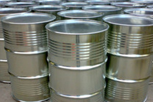 Vendas Diretas Boron Carbide Anionic Polyacrylamide pó para Dispersão viscosidade controle - Product Image 5