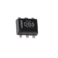 Composants électroniques XYCH, circuit intégré TMP112AIDRLR SOT-563, capteurs de température ROHS 1.4V ~ 5.5V, 100% originaux