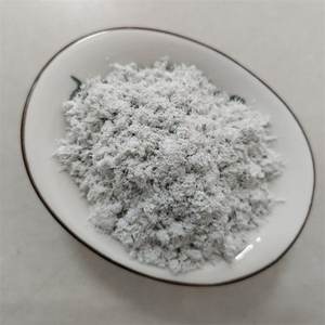 इन्सुलेशन इन्सुलेशन के लिए प्राकृतिक सीपियोलाइट खनिज फाइबर पाउडर कच्चा सिपीओलाइट उत्पाद - Product Image 6