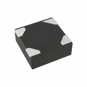 Power Management (PMIC) Buy Online Electronic Components 4 XDFN Exposed Pad XC6129N54C9R-G BOM IC In Stock - Product Image 1