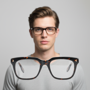 Monturas de <span class=keywords><strong>gafas</strong></span> de acetato con certificación ISO9000 CE, monturas de <span class=keywords><strong>gafas</strong></span> de diseño, nuevas monturas de <span class=keywords><strong>gafas</strong></span>, monturas de <span class=keywords><strong>gafas</strong></span> de lujo - Product Image 1