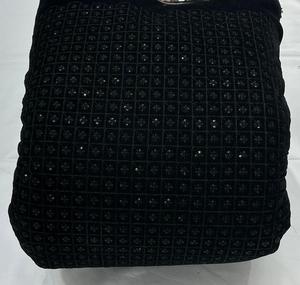 ผ้าซาติน9000เนื้อนิ่มและทนทานปักกันไฟฟ้าสถิตย์สำหรับชุดแต่งงานและชุดเจ้าสาว - Product Image 2