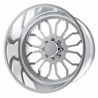 Jantes forgées LH 26x12 24x12 24x12 28x16 8x170 8x180 6x5.5 pour RAM Dodge Ford F-350 GMC, jantes Forgiato Deep Dish
