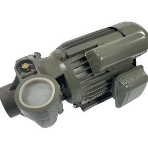 Nhà Máy bán hàng trực tiếp của chất lượng cao <span class=keywords><strong>PX</strong></span> loạt gang Bơm ly tâm 0.37-2.2kw 100% đồng quanh co - Product Image 1