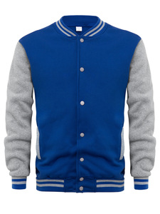 Chaqueta de Invierno para Hombre, Talla Europea, con Capucha, Tipo Cárdigan, con Botones, Estilo Béisbol, Informal - Product Image 4