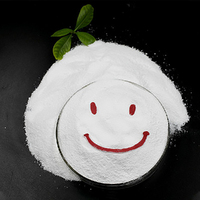 Pyrophosphate Acide De Sodium De Qualité alimentaire Additif Alimentaire SAPP Hign Qualité Acide De Sodium Phosphate (SAPP)