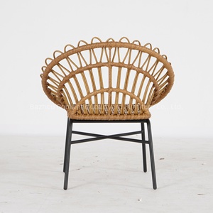 Set di poltrone <span class=keywords><strong>da</strong></span> <span class=keywords><strong>giardino</strong></span> Set Set tavolo <span class=keywords><strong>da</strong></span> <span class=keywords><strong>giardino</strong></span> Set divano <span class=keywords><strong>da</strong></span> <span class=keywords><strong>giardino</strong></span> Set mobili <span class=keywords><strong>da</strong></span> esterno in <span class=keywords><strong>Rattan</strong></span> sedia <span class=keywords><strong>da</strong></span> esterno - Product Image 5