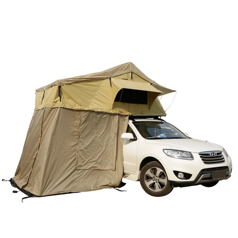 4x4 Offroad zubehör outdoor camping autodachzelte schwere